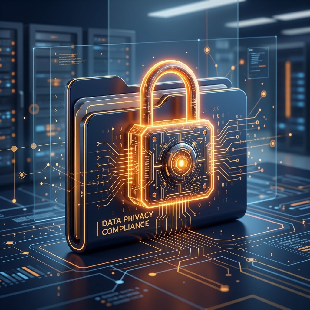 DPDP Security Readiness